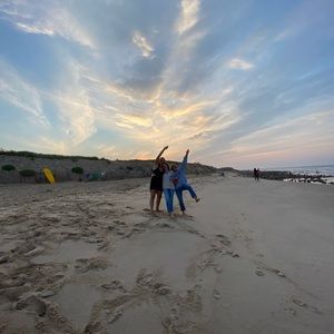 Meet your Posher, Kerianne